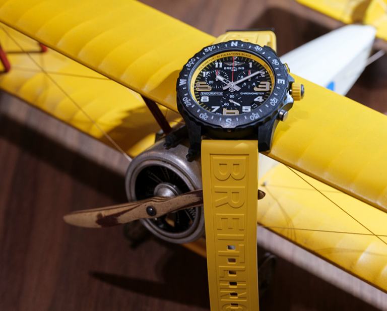 Cheap Breitling Endurance Pro Fake Watches For Sale › Swiss Breitling